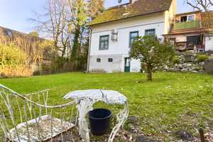 Wohn-und Geschäftshaus in Worpsweder Top-Lage – Osterholz (Kreis) – Vorschaubild 9