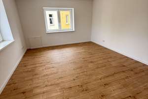 Dreiraum-Komfortgenuss in Holzhausen – Arthur-Polenz-Straße 19, 4288 Holzhausen, Leipzig – Vorschaubild 12