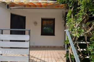 Schöne Maisonette-Wohnung mit Garten – Die vollständige Adresse der Immobilie erhältst du vom Anbieter., 68799 Reilingen – Vorschaubild 7