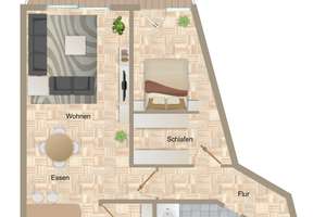 Property thumbnail 14