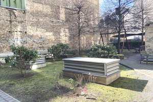 Property thumbnail 23