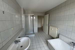 Gemütliche 3-Zimmer-Wohnung mit Charme – Wilhelm-Raabe-Straße 4, 39108 Stadtfeld Ost, Magdeburg – Vorschaubild 5