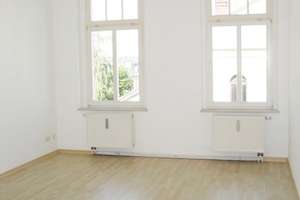 ***Langfristig vermietete 2-Raum-Wohnung mit Balkon – attraktive Kapitalanlage*** – Gießerstraße 4, 9130 Sonnenberg, Chemnitz – Vorschaubild 7