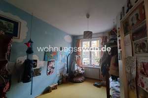 Wohnungstausch: Wedekindstraße 11 – Wedekindstraße 11, 10000 Friedrichshain, Berlin – Vorschaubild 6