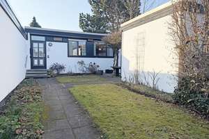 Bungalow in familienfreundlicher Lage – Die vollständige Adresse der Immobilie erhältst du vom Anbieter., 21031 Lohbrügge, Hamburg – Vorschaubild 2