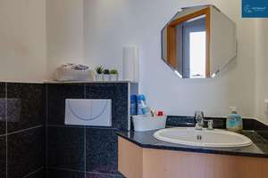 Ihr neues Zuhause: Junges Reihenmittelhaus mit viel Platz für die ganze Familie – Die vollständige Adresse der Immobilie erhältst du vom Anbieter., 42119 Elberfeld, Wuppertal – Vorschaubild 14