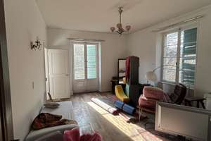 Herrschaftliche Villa im Elsass, 67420 Plaine – Die vollständige Adresse der Immobilie erhältst du vom Anbieter., 76227 Durlach, Karlsruhe – Vorschaubild 19