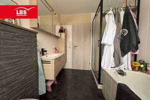 Reserviert: Bungalow mit Terrasse, Garten & neuer Heizung in ruhiger Lage – Die vollständige Adresse der Immobilie erhältst du vom Anbieter., 21394 Westergellersen – Vorschaubild 12