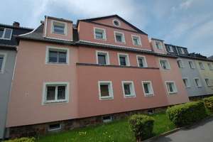 Property thumbnail 11