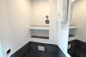Voll möbliertes City-Apartment mit hochwertiger Ausstattung – Die vollständige Adresse der Immobilie erhältst du vom Anbieter., 51063 Mülheim (Ortsteil), Köln – Vorschaubild 9