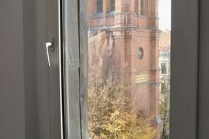 Dachgeschoßwohnung in Ehrenfeld - mittendrin und trotzdem ruhig – Rothehausstraße 43, 50823 Ehrenfeld (Ortsteil), Köln – Vorschaubild 17