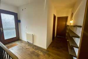 ----------------KÄUFER GEFUNDEN!------------------------
Einfamilienhaus mit 3 Schlafzimmern in Ba – Grafschaft Bentheim (Kreis) – Vorschaubild 7