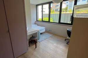 Exklusives Villenanwesen in Halbhöhenlage von Stuttgart-Botnang! – Die vollständige Adresse der Immobilie erhältst du vom Anbieter., 70195 Botnang-Süd, Stuttgart – Vorschaubild 58