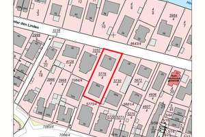 Vermietete 2-Zimmer Wohnung in gefragter Wohnlage in Oldenburg Haarentor – Die vollständige Adresse der Immobilie erhältst du vom Anbieter., 26129 Haarentor, Oldenburg (Oldenburg) – Vorschaubild 10