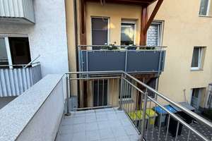 2-Zimmer Wohnung in Mannheim-Neckarstadt-West – Draisstraße 48, 68169 Neckarstadt-West, Mannheim – Vorschaubild 16