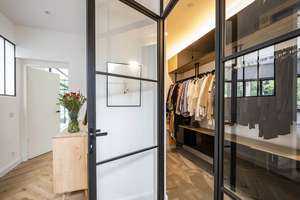 Property thumbnail 25