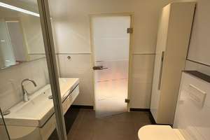 Gepflegtes Reihenhaus im Split-Level-Design mit 5 Zimmern in Essen-Frintrop – Die vollständige Adresse der Immobilie erhältst du vom Anbieter., 45359 Frintrop, Essen – Vorschaubild 20