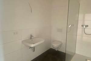 Renovierte 3 Zimmer Wohnung - Jahnplatz – Die vollständige Adresse der Immobilie erhältst du vom Anbieter., 33602 Mitte, Bielefeld – Vorschaubild 7
