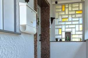 Doppelhaushälfte am Ende einer Sackgasse in ruhiger idyllischer Umgebung – Die vollständige Adresse der Immobilie erhältst du vom Anbieter., 44225 Barop, Dortmund – Vorschaubild 2