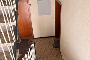 Attraktive, renovierungsbedürftige 2-Zimmer Dachgeschosswohnung mit Potenzial – Muggensturmer Straße 17, 70499 Weilimdorf (Ortsteil), Stuttgart – Vorschaubild 13