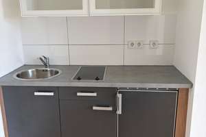 Stilvolle Altbauwohnung direkt an der Uni Köln – hohe Decken, hell, renoviert, Aufzug – Universitätsstrasse 20, 50674 Lindenthal (Ortsteil), Köln – Vorschaubild 12