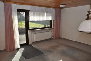 Einfamilienhaus in Bestlage, mit Garage und schönem Garten – Die vollständige Adresse der Immobilie erhältst du vom Anbieter., 35619 Braunfels – Vorschaubild 5