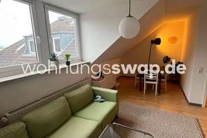 Wohnungstausch: Severinstraße 181 – Severinstraße 181, 50400 Altstadt/Süd, Köln – Vorschaubild 2