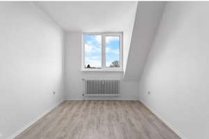 Dachgeschosswohnung mit EBK und Garage in Vegesack – Lindenstraße 67, 28755 Fähr-Lobbendorf, Bremen – Vorschaubild 6