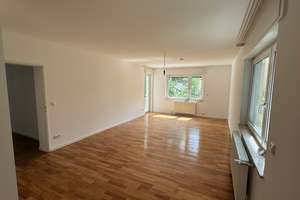 Helle, gut geschnittene Wohnung in Königstein – Theresenstraße 16, 61462 Königstein im Taunus – Vorschaubild 2