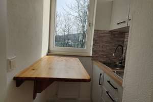 Apartment zentral ruhig renoviert. – Adalbert-Stifter-Weg 19, 57078 Geisweid, Siegen – Vorschaubild 8