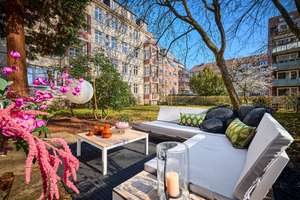 Property thumbnail 15