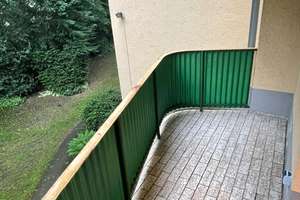 Helle, modernisierte 2-Zimmer-Wohnung mit Balkon in zentraler Lage von Köln-Nippes – Neusser Straße 170, 50733 Nippes (Ortsteil), Köln – Vorschaubild 14
