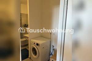 Tauschwohnung: 45 m² Wohnung, 2Z  in München Moosach – Margarete-Steiff-Straße 7, 80997 Moosach-Bahnhof, München – Vorschaubild 10