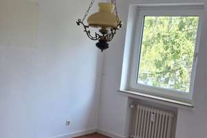 3-Zimmer-Wohnung mit Loggia in sehr gepflegter Anlage in Hamburg-Lohbrügge – Die vollständige Adresse der Immobilie erhältst du vom Anbieter., 21031 Lohbrügge, Hamburg – Vorschaubild 9