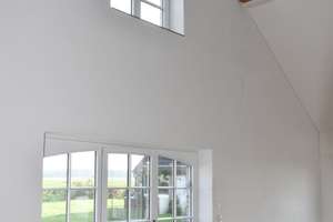 Property thumbnail 19