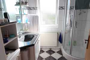 Perfektes Wohnhaus für eine Familie. – Oberbergischer Kreis – Vorschaubild 15