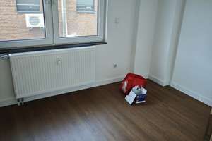 Raum für neue Ideen: 3,5-Zimmer-Wohnung in Oberhausen – Teutoburger Straße 179a, 46119 Klosterhardt-Süd, Oberhausen – Vorschaubild 8
