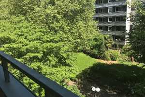 Bezugsfreie 2-Zi.-Whg. Köln-Weiden – Köln – Vorschaubild 4