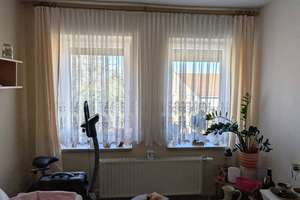 Property thumbnail 19