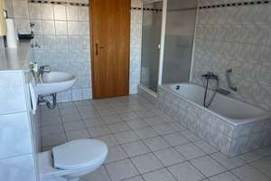 Bezugsfreies Dachgeschoss mit 2 Balkonen, EBK und attraktivem Grundriss – Ludwig-Quidde-Str. 9, 13127 Französisch Buchholz, Berlin – Vorschaubild 10