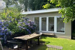 Property thumbnail 10