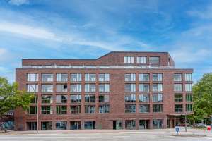 + Willkommen in der Guten Stube + – Holstenstraße 75, 22767 Altona-Altstadt, Hamburg – Vorschaubild 7