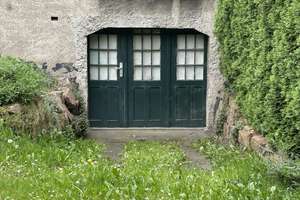 Historischen Charme bewahren! – Die vollständige Adresse der Immobilie erhältst du vom Anbieter., 18273 Güstrow – Vorschaubild 4