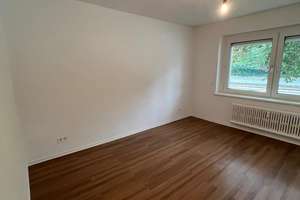 frisch sanierte 2 Zimmer Wohnung mit Wohnküche – 45899 Beckhausen, Gelsenkirchen – Vorschaubild 9