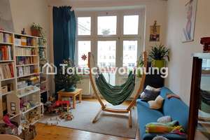 Tauschwohnung: 3,5 Zimmerwohnung  – Werrastraße 36, 12059 Neukölln (Ortsteil), Berlin – Vorschaubild 6