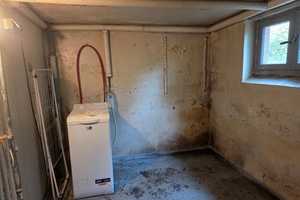 Einfamilienhaus direkt am Wald in Pinneberg – Pinneberg (Kreis) – Vorschaubild 19