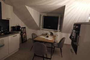 3-Zimmer Wohnung in Mannheim-Lindenhof, 75 m², ab 1.3.2026 – Die vollständige Adresse der Immobilie erhältst du vom Anbieter., 68163 Lindenhof, Mannheim – Vorschaubild 1