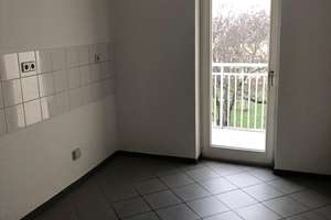 Ein sehr schöner Altbau in Stadtfeld-Ost, der sehr hochwertig saniert wurde. – 39108 Stadtfeld Ost, Magdeburg – Vorschaubild 2