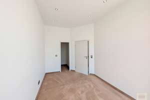 Flingern-Nord / Stil-Altbau / Einbauküche: Großzügige 2-Raum Wohnung – Die vollständige Adresse der Immobilie erhältst du vom Anbieter., 40235 Flingern Nord, Düsseldorf – Vorschaubild 14
