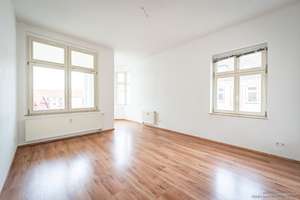 Attraktive 3-Raum-Eigentumswohnung in gefragter Lage nahe Leipziger Straße – Die vollständige Adresse der Immobilie erhältst du vom Anbieter., 39112 Leipziger Straße, Magdeburg – Vorschaubild 4